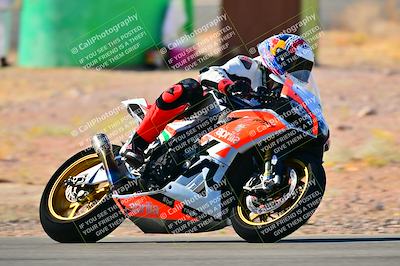 media/Oct-24-2025-2WTD (Fri) [[491f36c2bf]]/A Group/Session 2 (Turns 3 and 4)/